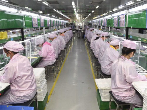 著名工厂史丹利撤离深圳,突发解散公告令外界意外